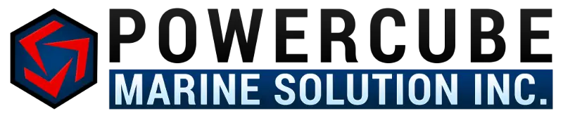 PowerCube Marine Solutions Inc.